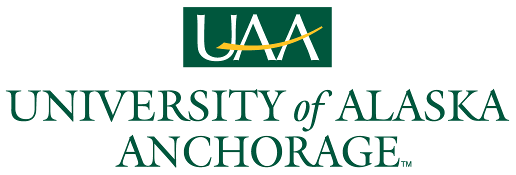 University of Alaska Anchorage