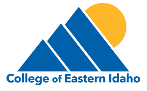 College of Eastern Idaho Logo