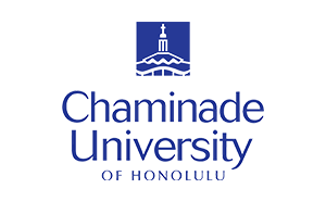 Chaminade University Logo