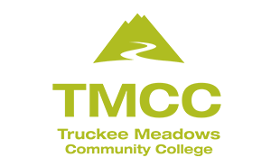 Truckee Meadows Community College