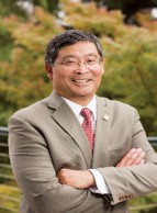 Mark Mitsui